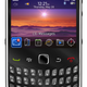 Illustration for article titled BlackBerry Curve 9300 3G Runs OS 6.0, Too